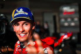 Uomo cerca uomo savona bakeca