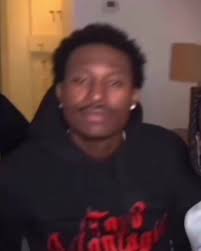 Duke Dennis and Darius Dennis