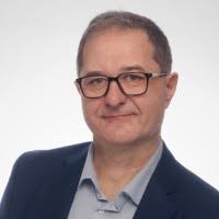 100+ profils pour “Matysiak”