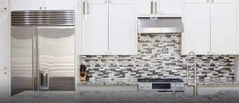Find the best designs for 2021! Beautiful Kitchen Backsplash Ideas And Trends Zameen Blogs