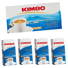 Find out more in our store #kimbo #kimbouk today's pizza fresh out the oven salsiccia & friarielli {italian sausage & wild broccoli}. Coffee Kimbo Aroma Di Napoli 4x250g