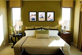 We did not find results for: Image Small Master Bedroom Ideas King Size Bed Best Atkinson Homes House N Decor