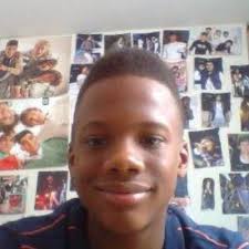 rashad lee greenleaf (@zaynboy66)