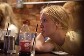 Fans gather in Amory to watch Colin Stough