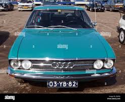 Image result for Smoke Blue 1970 Audi