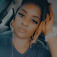 Timeka Jones Email & Phone Number