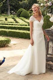 We did not find results for: Marylise 2017 Collection Lizzy You Re The Only Magic I Still Believe In Brautmode Kleider Hochzeit Hochzeit