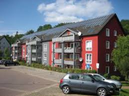Die kwg hil­des­heim ist ein kom­mu­na­les woh­nungs­un­ter­neh­men. Wohnung Mieten Mietwohnung In Bad Salzdetfurth Immonet