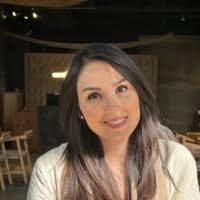 200+ "Taghavi" profiles