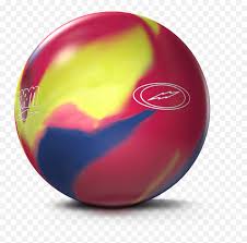 Check spelling or type a new query. Bouncy Ball Png Clipart Sphere Bouncing Ball Png Free Transparent Png Images Pngaaa Com