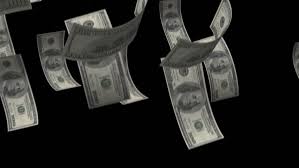 Money Animation Money Falling Over Stock Footage Video 100 Royalty Free 16222219 Shutterstock Transparent background dollar bills png. money animation money falling over stock footage video 100 royalty free 16222219 shutterstock