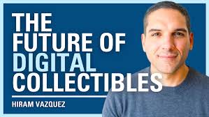 Behind Company Lines podcast