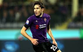 Juventus get ready for fiorentina | juventus training 2021. Federico Chiesa Alla Juve Le Ultimissime Sul Calciomercato Della Juventus Superscudetto