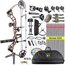 36 Archery Ideas Archery Compound Bow Bow Hunting
