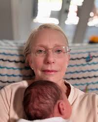 Vonda Boyd Doula (@doula_vonda) • Instagram photos and videos