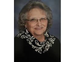 Wanda Faye Norton Obituary (2022)