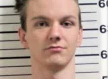 Bryan Leonard Snodgrass Archives