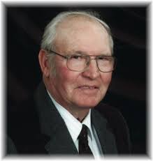 Sharon Otto Obituary