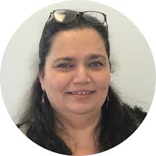 Neurodiverse and Disabled Learner Support