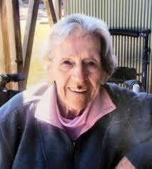 Upcoming Funerals Archives