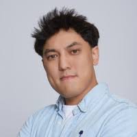 90+ "Thach" profiles