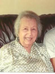 Sandra Klein Obituary (2015)