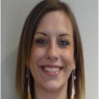 Abigail Redman's Instagram, Twitter & Facebook