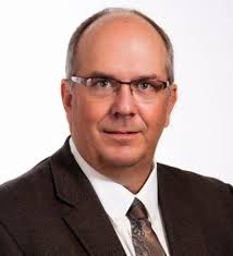 UM-Flint School of Management Blog