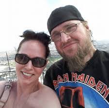 Candace Munsey's Instagram, Twitter & Facebook