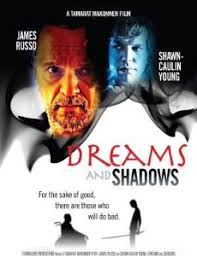 Alex Cohen filmography