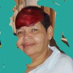 Rita Outlaw's Instagram, Twitter & Facebook