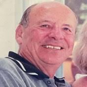 Quist Family Obituaries