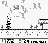 You still need to download the rom? Play Game Boy Tiny Toon Adventures Montana S Movie Madness Usa Europe Online In Your Browser Retrogames Cc