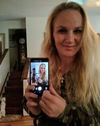 Anthony Capparelli (@Awcbenzo)