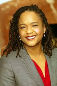 Janice M. Fields, M.D., F.A.C.G., F.A.C.P.