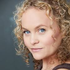 Meet our Broadway Artists