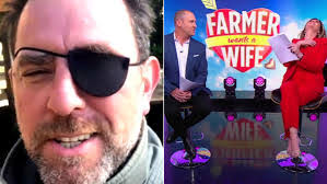 Stacey Cain's Instagram, Twitter & Facebook