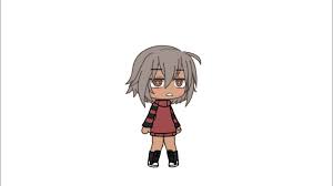 In other words, there will be more options introduced such as new clothing items, new accessories, new battle modes, and more. Can Someone Redesign The Hair Of My Oc Amelia In Gacha Club You Can Also Put Her In New Clothing If You Wish Redesigninggacha