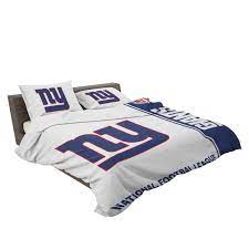 Alternatively you can use the gentlegiants.pair.com web address. Buy Nfl New York Giants Bedding Comforter Set Up To 50 Off