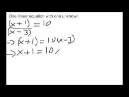 Equations Tiger Algebra Gives You Not Only The Answers But Also The Complete Step By Step Method For Solving Your Equatio Linear Equations Algebra Equations