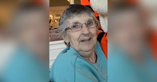 Obituary for Judith Margaret (Marks) Rockwell