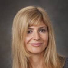 Dr. Hilary Fazzone, MD