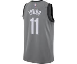 3,729,763 likes · 34,019 talking about this. Nike Kyrie Irving Brooklyn Nets Statement Edition Trikot 2020 Ab 71 92 Preisvergleich Bei Idealo De
