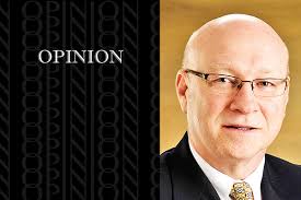 The Turner Report: 06/01/2015