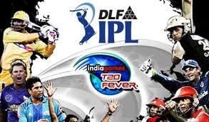 Dlf Ipl Cricket Game Free Download Neededpcfiles Ipl Cricket Games Cricket Games Ipl