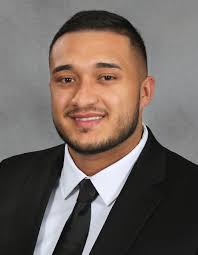 3E TEAM — Triple E Realty