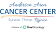 Anderson Area Cancer Center Oncology-Hematology Clinic logo