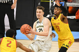1 day ago · a second mock draft has warriors taking wagner with no. Franz Wagner Isaiah Livers Selected In 2021 Nba Draft Um Hoops Com