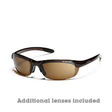 Bolle copperhead women's anti fog sunglasses. The Best Sport Sunglasses For 2021 Trailspace