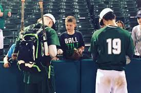 Career regular season average stats per game. When Kevin Huerter And A Top Atlanta Braves Prospect Won A Baseball Championship Peachtree Hoops